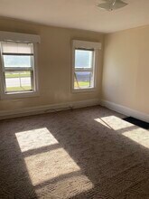 603 2nd Ave in Eau Claire, WI - Building Photo - Building Photo