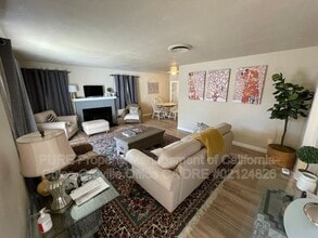 3090 Grand View Ave in Oroville, CA - Building Photo - Building Photo