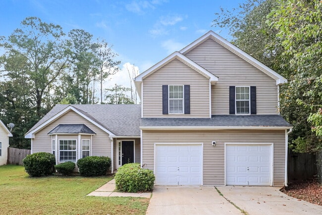 property at 426 Pecan Wood Cir