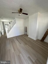 209 Main St in Hamilton Township, NJ - Building Photo - Building Photo