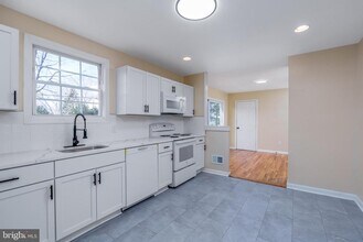 344 Nimitz Rd in Dover, DE - Building Photo - Building Photo