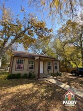 105 S Lide Ave in Mount Pleasant, TX - Building Photo - Building Photo
