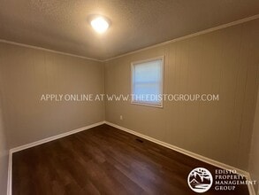 283 Valley Dr in Orangeburg, SC - Building Photo - Building Photo