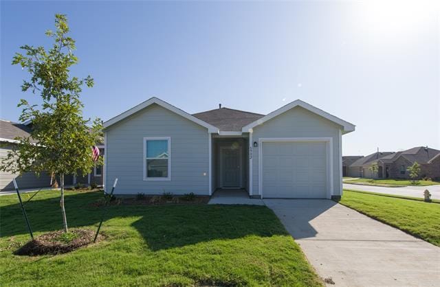 property at 5902 Nyquist Wy