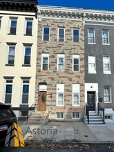 910 Edmondson Ave in Baltimore, MD - Building Photo - Building Photo