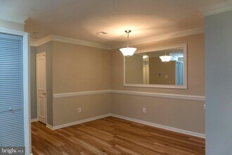 18 Wingate Ct in Blue Bell, PA - Building Photo - Building Photo