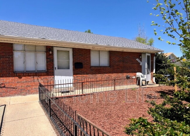 property at 9285 E 14th Ave
