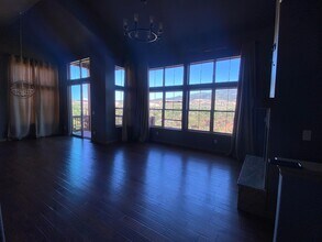 23 Open Sky Cir in Gypsum, CO - Building Photo - Building Photo