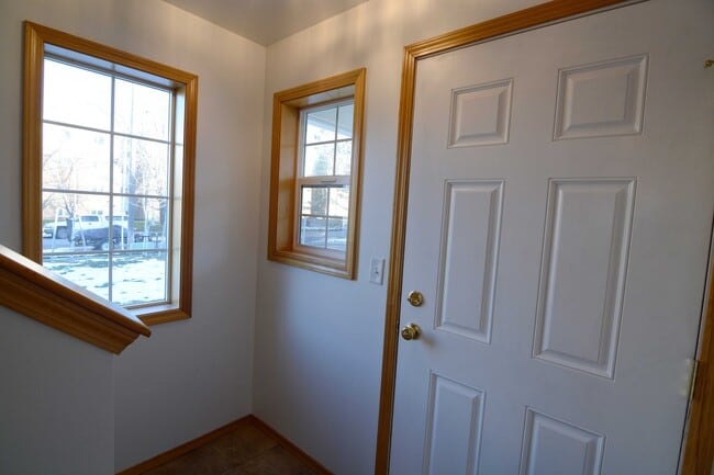 625 N 5th Ave in Bozeman, MT - Building Photo - Building Photo