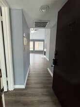 12100 Overbrook Ln in Houston, TX - Building Photo - Building Photo