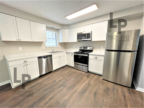 3504 Careto Ct in Lexington, KY - Building Photo - Building Photo