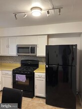825 Summit Chase Dr in Reading, PA - Building Photo - Building Photo
