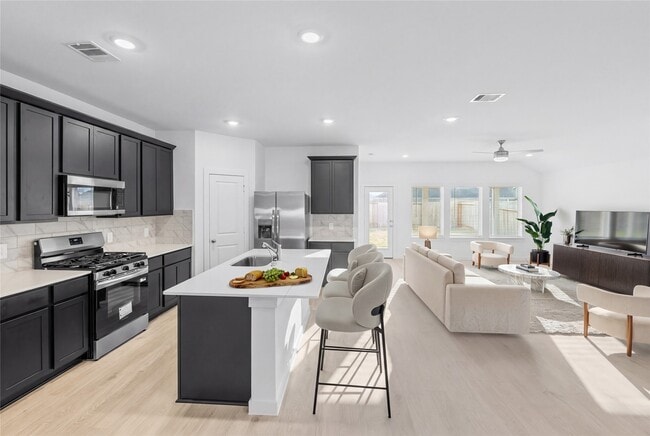 property at 30618 Wicklow Gdns Dr