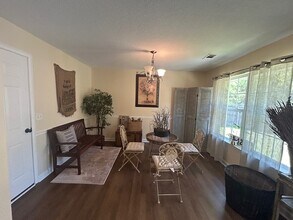 243 Augusta Way in Hinesville, GA - Building Photo - Building Photo