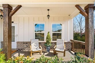 97 Brookstone Ct in Acworth, GA - Building Photo - Building Photo