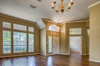 318 Hampton Ct in Coppell, TX - Building Photo - Building Photo