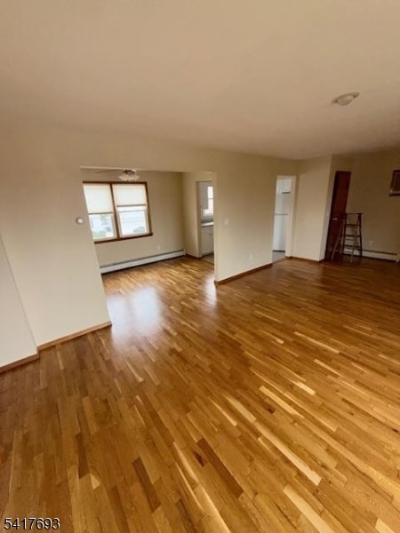 293 Adriana St in Saddle Brook, NJ - Building Photo - Building Photo