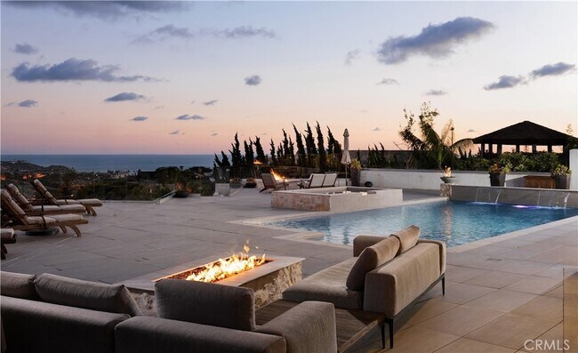 32492 Azores Rd, Unit 1316 in Dana Point, CA - Building Photo - Building Photo