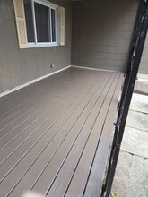 105 19th St in Pittsburgh, PA - Building Photo - Building Photo