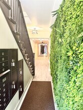 2000 Jefferson St-Unit -18 in Hollywood, FL - Building Photo - Building Photo