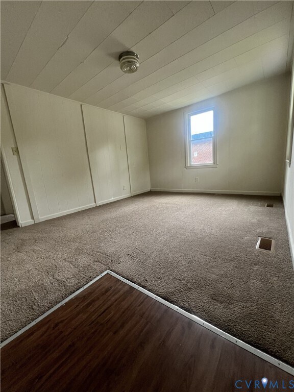 2403 Oaklawn Blvd in Hopewell, VA - Building Photo - Building Photo