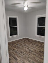 112 E Morris St in Jasper, TX - Building Photo - Building Photo