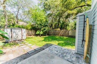 798 Main St in Atlantic Beach, FL - Building Photo - Building Photo