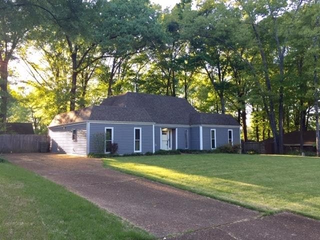 property at 89 Ericson Rd