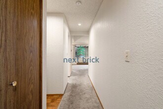 4810 200th St SW-Unit -D301 in Lynnwood, WA - Building Photo - Building Photo