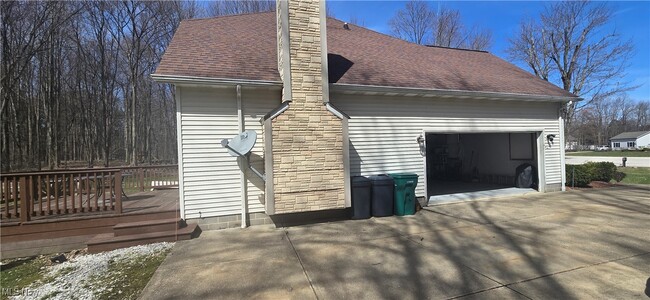 property at 17820 Brittany Woods Dr
