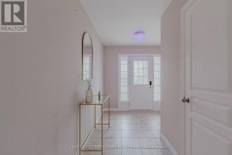 1308 Lawson Rd in London, ON - Building Photo - Building Photo