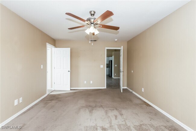 property at 18359 Hawthorne Rd