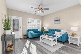 904 62nd Ave N in Myrtle Beach, SC - Building Photo - Building Photo