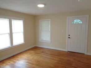 15116 Capitol Hill Rd in Montgomery, TX - Building Photo - Building Photo