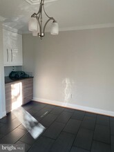 3101 S Manchester St in Falls Church, VA - Building Photo - Building Photo