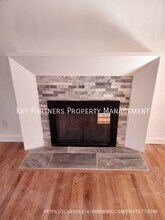 318 E 68th St in Kansas City, MO - Building Photo - Building Photo