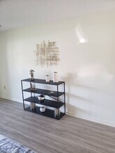 6057 Topher Trail in Mulberry, FL - Foto de edificio - Building Photo