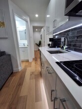 17 Mt Pleasant Ave in Providence, RI - Building Photo - Building Photo