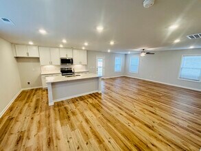 27935 Chalmers Cir in Harvest, AL - Building Photo - Building Photo