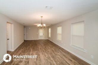 75 Deer Creek Dr in Odenville, AL - Building Photo - Building Photo