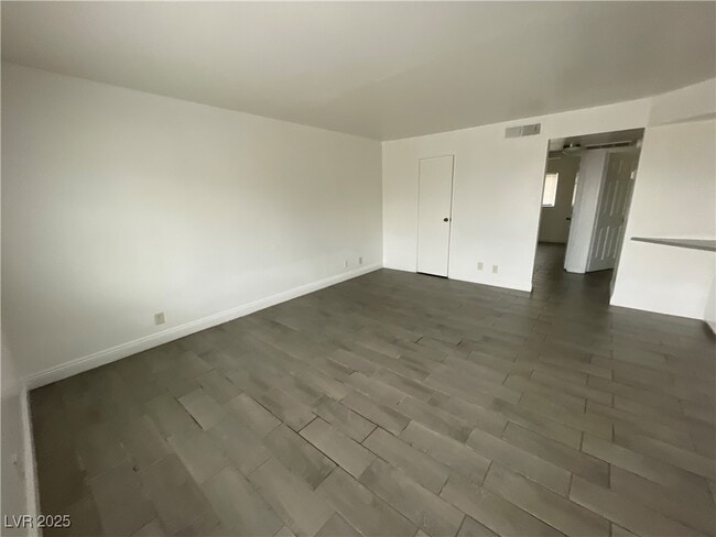 4961 Apollostar Ct in Las Vegas, NV - Building Photo - Building Photo