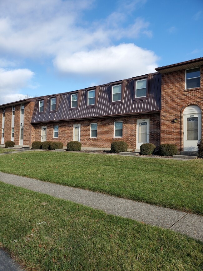 174 Chris Drive, Unit 174