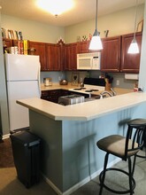649 Old Hwy 8 in New Brighton, MN - Building Photo - Building Photo