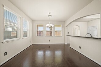 4027 Waterford Ln in Missouri City, TX - Building Photo - Building Photo