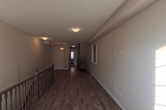 72 Jolly Way in Toronto, ON - Building Photo - Building Photo