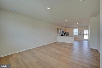 103 Ridgley Blvd in Dover, DE - Building Photo - Building Photo