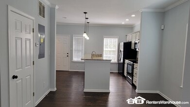 37 Montgomery St NE in Atlanta, GA - Building Photo - Building Photo
