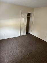 2 Norton Ave, Unit 7A in Walpole, MA - Building Photo - Building Photo