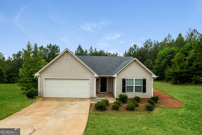 property at 70 Savoy Park Dr