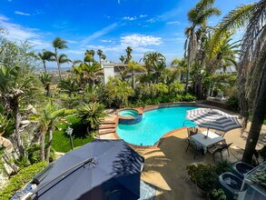 4626 Wellston Pt in San Diego, CA - Building Photo - Building Photo